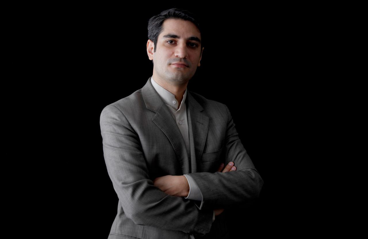 دبیر جشنواره تئاتر کودک رضوی: تعداد آثار روند افزایشی دارد