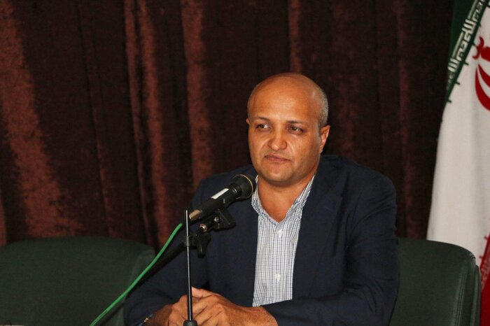 سنگین جریمه کنند، کسی هوس برجسازی در خانههای تاریخی نمیکند