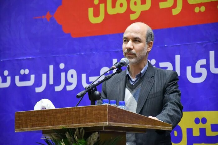 سد شیو کجاست و چرا باید ساخته شود؟