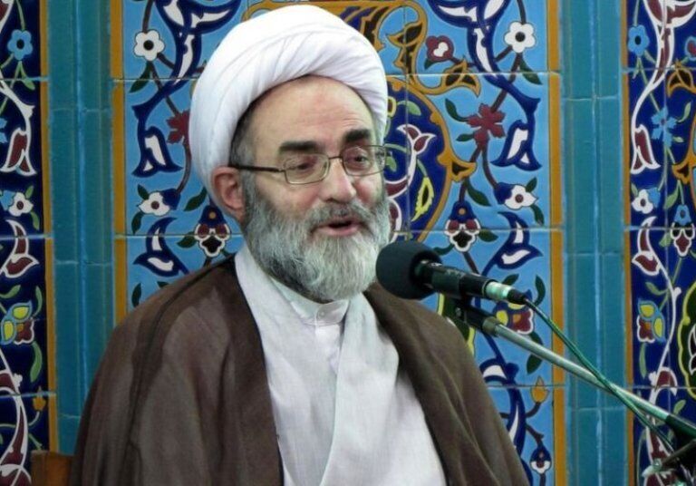 نامزدهای انتخاباتی از تبلیغات نامتعارف و غیرقانونی پرهیز کنند