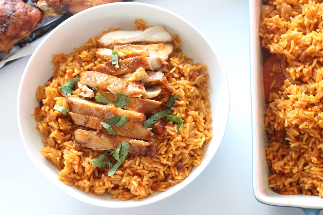 طرز تهیه «لخلخ»، دمپخت ماهی بوشهری