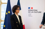France : Rachida Dati, nouvelle ministre de la Culture impliquée dans une affaire de corruption
