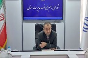 اولویت‌های مدیریت بهره‌وری در خراسان جنوبی مشخص شد