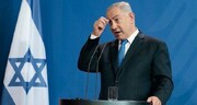 نویسنده صهیونیست: نتانیاهو ما را ضعیف کرد/ بدون آمریکا نمی‌توانیم جنگ را مدیریت کنیم
