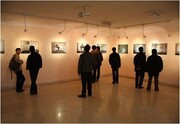 "بیگانه" در اهواز/ درهای موزه هنرهای معاصر اهواز به روی هنرمندان بسته است
