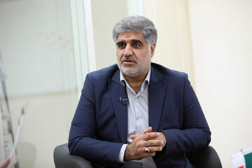 فرماندار تهران: برای برگزاری انتخابات الکترونیک منتظر تصمیم شورای نگهبان هستیم