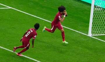 Coupe d’Asie de Football 2023 Qatar: Cérémonie et match d’ouverture