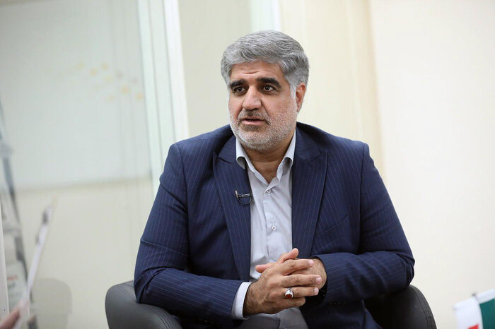 فرماندار: هشت داوطلب دیگر حوزه انتخابیه تهران انصراف دادند