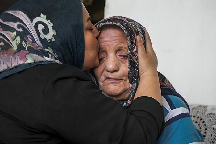 چند خبر سینمایی؛ از راهیابی ۳ فیلم ایرانی به هند تا نمایش «جاماندگان» در برج آزادی