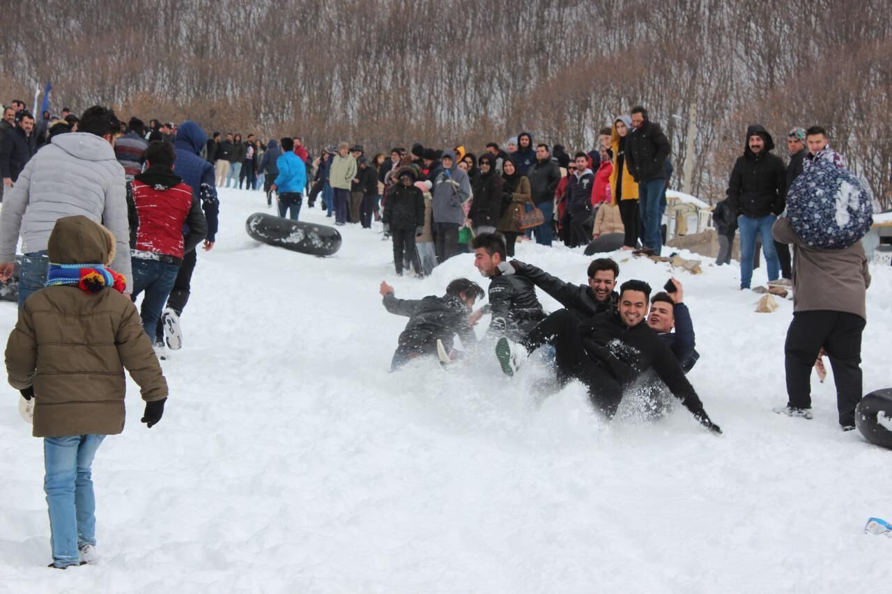 فرماندار: مقدمات جشنواره زمستانی سرعین فراهم شد فرماندار: مقدمات جشنواره زمستانی سرعین فراهم شد