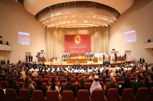 عضو کمیسیون دفاعی پارلمان عراق: واشنگتن مانع اصلی تسلیح پدافند هوایی عراق است