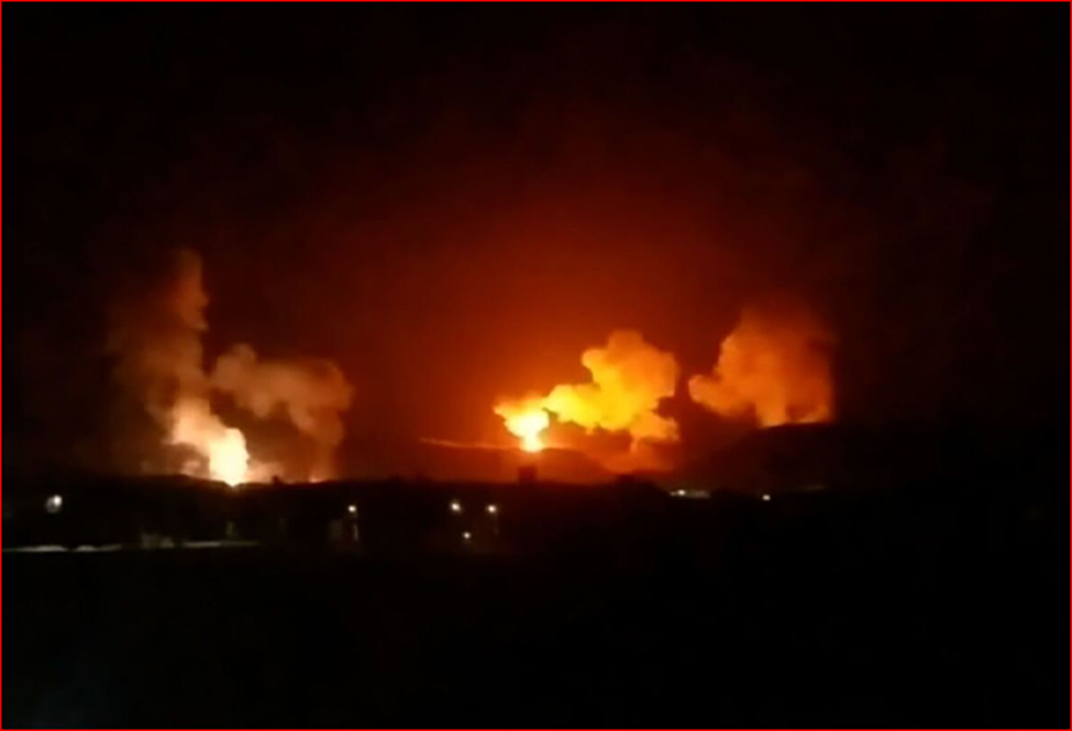 روایتی از یک خبر| چرا راهبرد آمریکا در دریای سرخ محکوم به شکست است؟