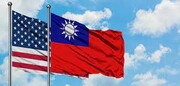 US to send delegation to Taiwan despite China’s warnings