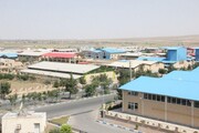 صاحبان واحدهای تولیدی راکد استان اردبیل تسهیلات کم‌بهره می‌گیرند