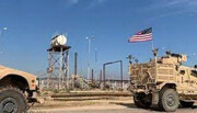 Nouvelle attaque contre des bases américaines en Syrie
