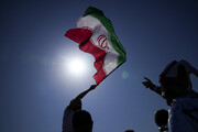 آبزرور: ایران قدرت برتر خاورمیانه است نه آمریکا و متحدانش
