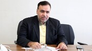ادعاهای هیات رئیسه اتاق بازرگانی ایران خلاف قانون است