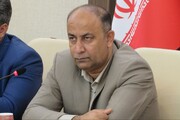 میزان تحقق تعهد اشتغال سیستان و بلوچستان به ۸۵ درصد رسید