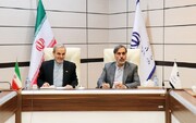 سفیر ایران در ترکمنستان: بازگشایی گذرگاه مرزی خراسان‌شمالی پیگیری می‌شود