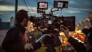 افزایش ۱۰ برابری بودجه انجمن سینمای جوانان فارس؛ فیلم‌نامه‌ها انتخاب شدند
