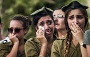 62% израильтян недовольны результатами войны в секторе Газа