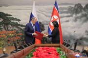 سفر وزیرخارجه کره شمالی به روسیه در سایه افزایش تنش‌های منطقه‌ای