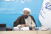 امام جمعه همدان: حرمت ماه مبارک رمضان در ایام نوروز حفظ شود