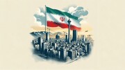 Tahran Gezilecek Yerler ve Gezi Rehberi