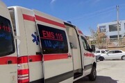 انفجار واحد مسکونی در چرام یک کشته و سه مصدوم داشت