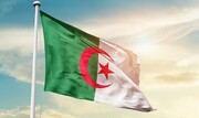 ابراز نگرانی الجزایر از تجاوز نظامی انگلیس و آمریکا به یمن