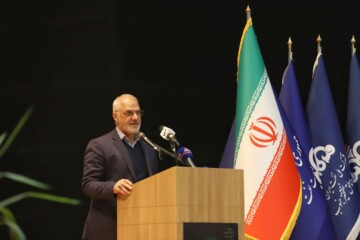 استاندار خوزستان: بهبودی سیمای شهری اهواز ضروری است