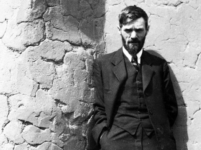 رمانی که پس از مرگ نویسنده منتشر شد