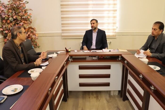 لارستان در بهمن و اسفند امسال میزبان هزار ورزشکار از سراسر کشور است