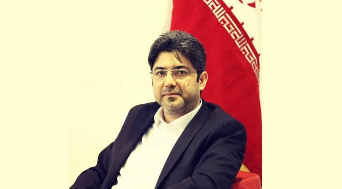 ثبت‌نام در نمایشگاه ۲۴ رسانه‌های ایران آغاز شد