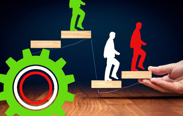 راهبرد اقتصادی دولت در آذربایجان شرقی/ از احیای واحدهای راکد تا راه اندازی واحدهای جدید