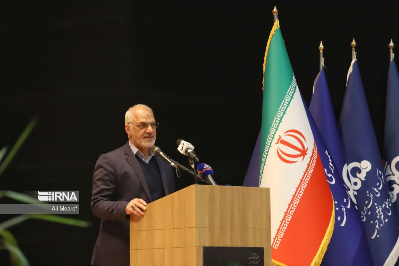 استاندار خوزستان: بهبودی سیمای شهری اهواز ضروری است استاندار خوزستان: بهبودی سیمای شهری اهواز ضروری است