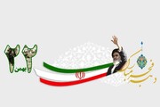 استان مرکزی مهیای برگزاری جشن‌های دهه فجر انقلاب اسلامی است