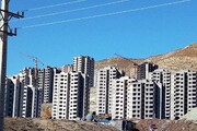 استاندار فارس: پروژه های مختلف مسکن را در صدرا عملیاتی خواهیم کرد