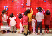 طرح میزبانی از کودکان بی سرپرست و بدسرپرست در زنجان اجرا می‌شود