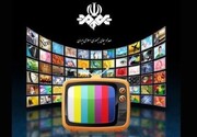 چهار کانال انتخاباتی در خراسان جنوبی راه‌اندازی می‌شود