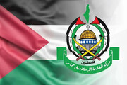 استقبال حماس از بیانیه سران آفریقا