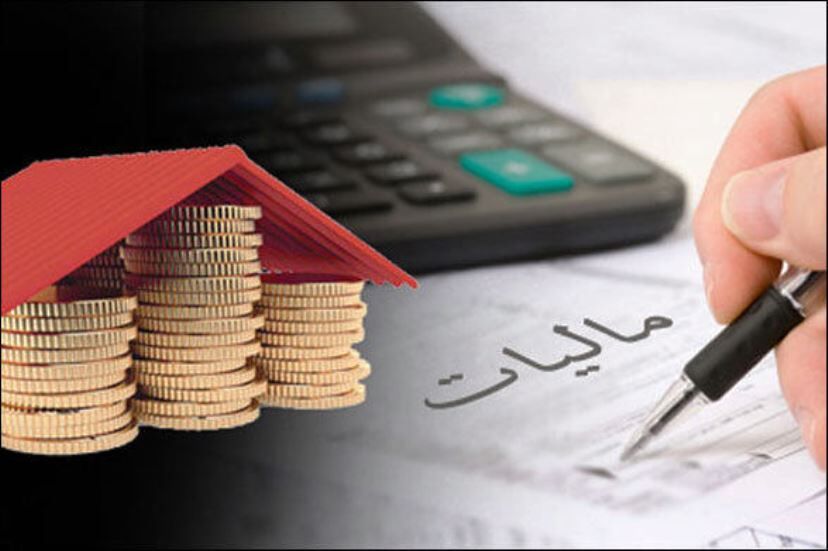 مودیان آذربایجان شرقی در تکمیل ۷۳ طرح مشارکت کردند مودیان آذربایجان شرقی در تکمیل ۷۳ طرح مشارکت کردند