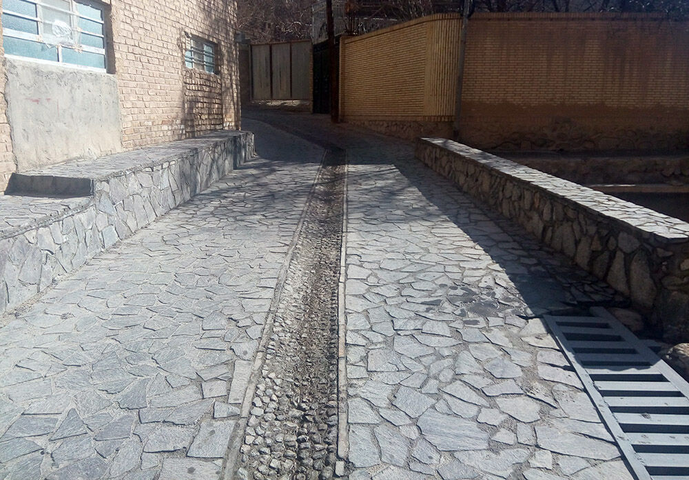 یک هزار و ۶۰۰ روستای خوزستان در دولت سیزدهم بهسازی کامل شد