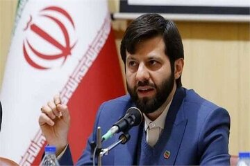 تنها راه بهبود مصرف انرژی در کشور نفوذ فناوری است