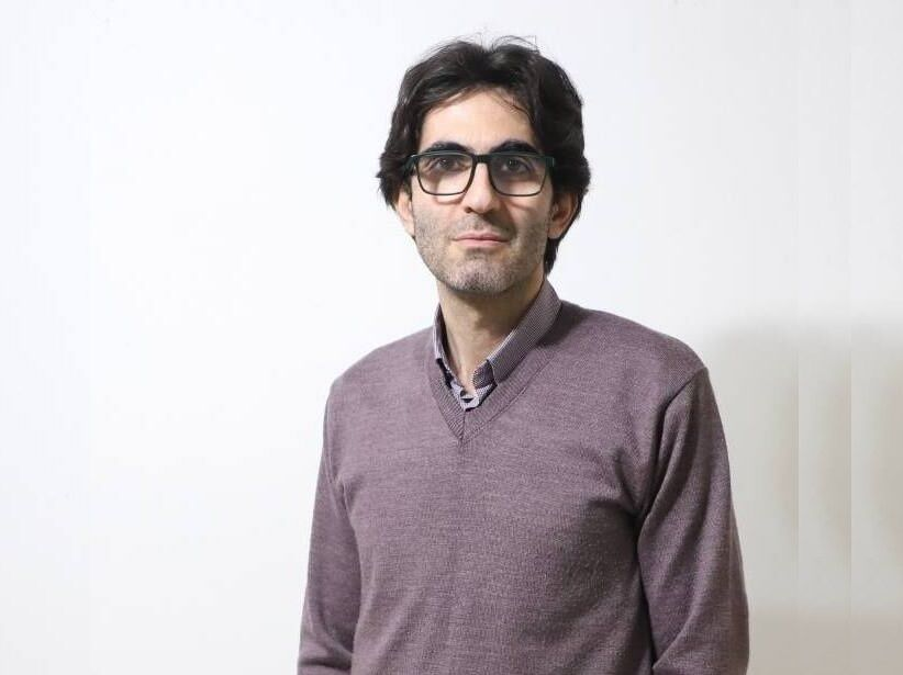 بخش دانشجویی جشنواره تئاتر فجر فضایی برای کارهای خلاقه است