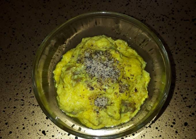 طرز تهیه شورجه؛ غذای لذیذ ارومیهای با طعم عالی