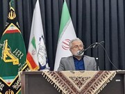 رجبی دوانی:کشور در دوران امیرکبیر در همه حوزه ها رشد کرد