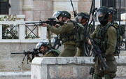 Les aveux de l'armée sioniste sur le meurtre de deux jeunes Palestiniens
