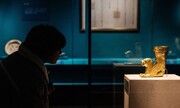 موزه‌داران برای انتقال هویت تاریخی به مردم از فناوری‌های نوین استفاده کنند