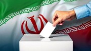 ۶۲ شعبه اخذ رای برای انتخابات ۱۱ اسفند در دره‌شهر پیش‌بینی شده است